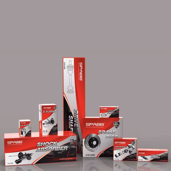 Arbre à cames E5 flambant neuf pour moteur Mazda OEM 0450