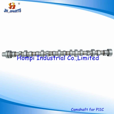 Arbre à cames de moteur automatique pour Hino P11c H06c/H07c/H07CT/J05c/J05e/J08c/J08e/K13c