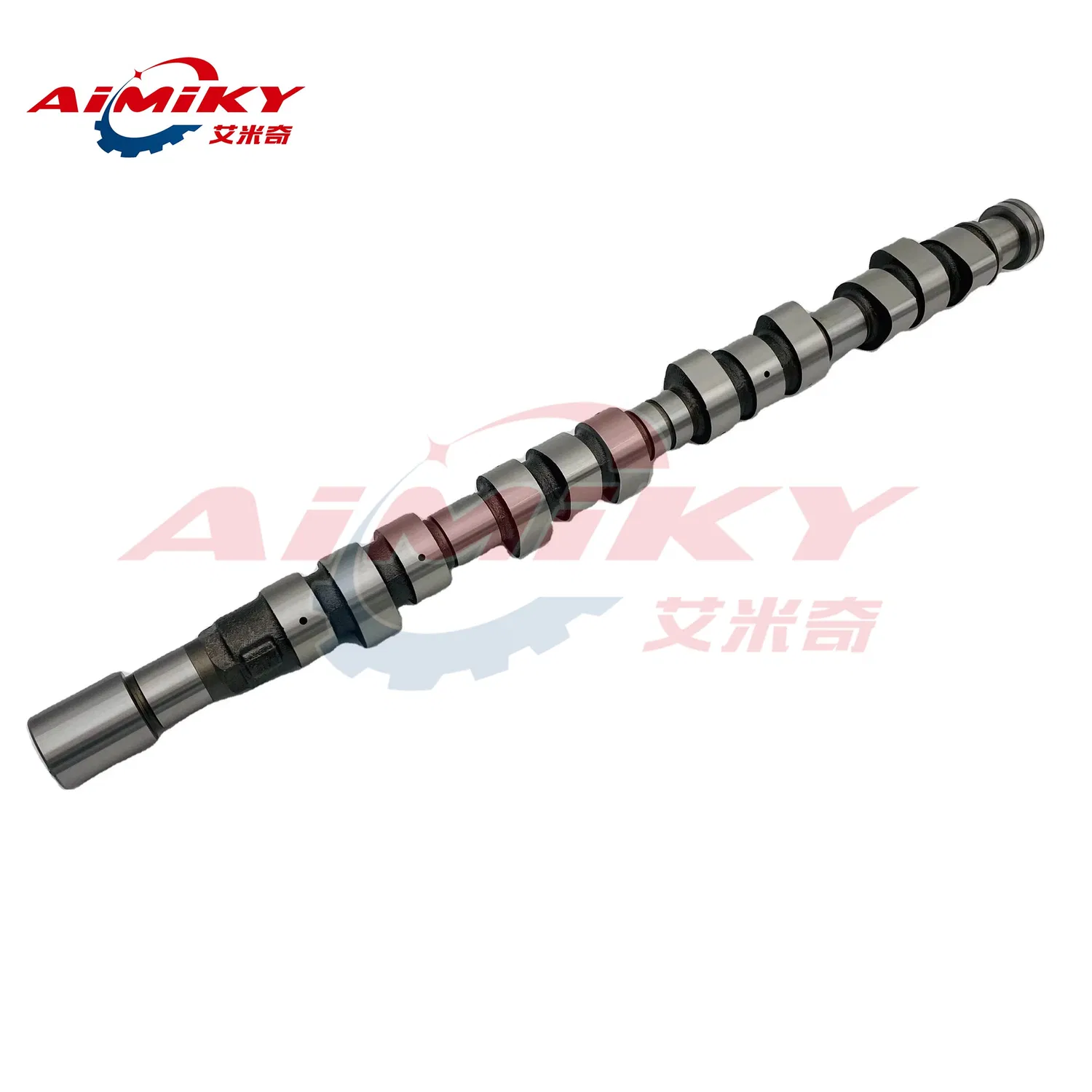Arbre à cames Wl8412420b Wl8412420 Wl5112420 Wl5112420d Wl51